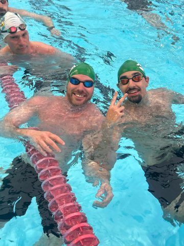 photo-2025-04-13-11-44-12 9